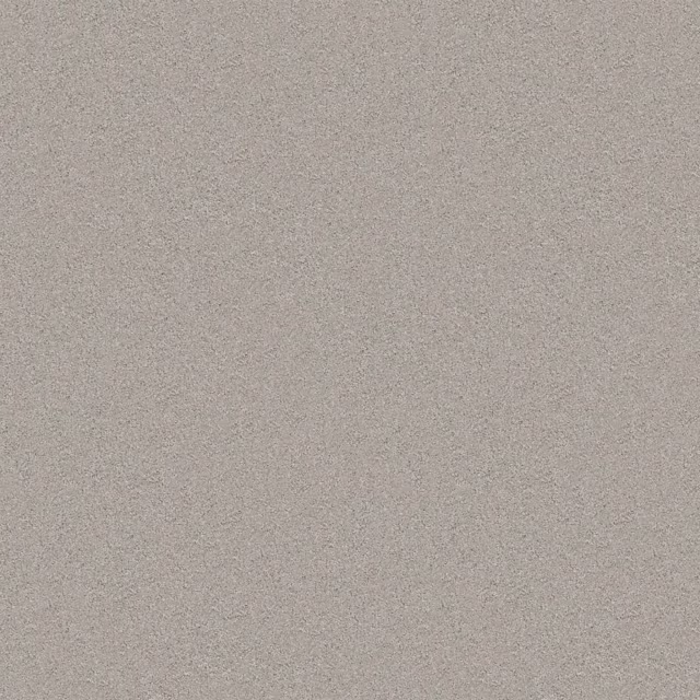 Parelgrijs 0105