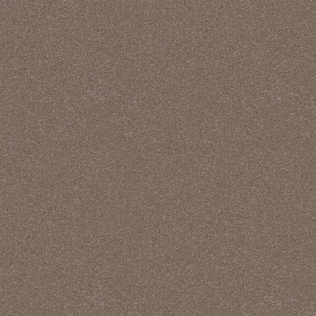 Greige 0195