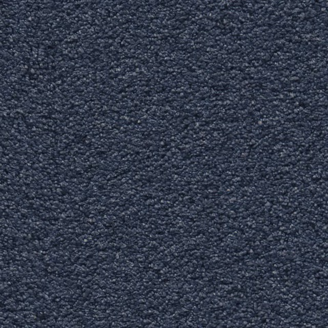Blauw 0700