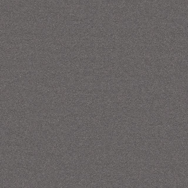 Grijs 0100