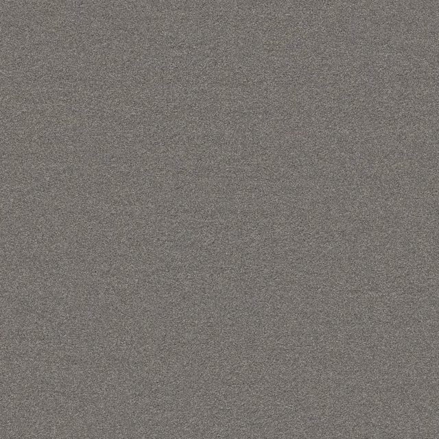 Lichtgrijs 0165