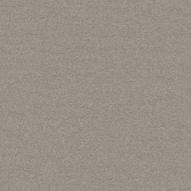 Zilver 0175