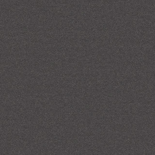 Antraciet 0205