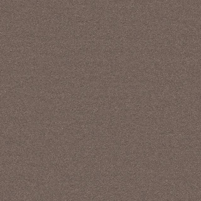 Taupe 0535