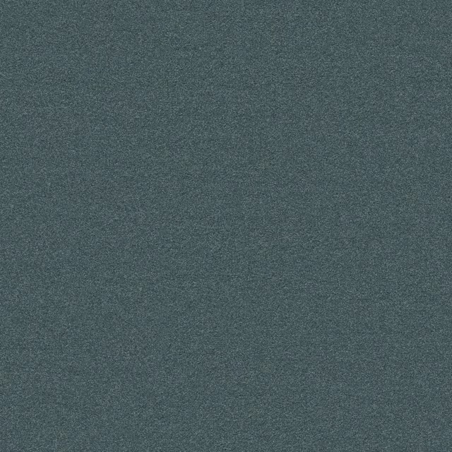 Turquoise 0940