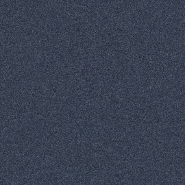 Blauw 0700