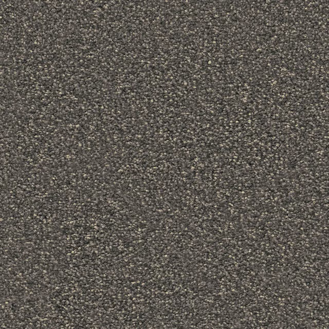 Warmgrijs 0102