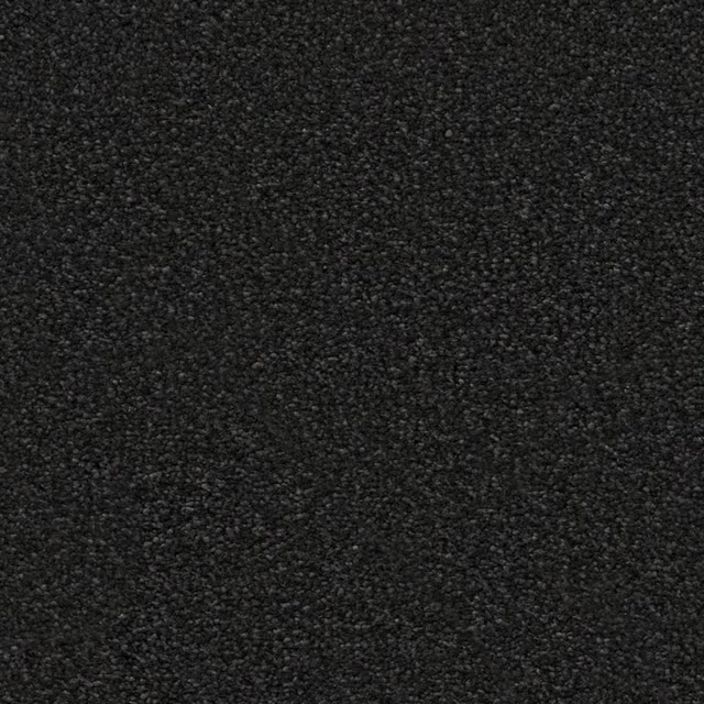 Antraciet 0205