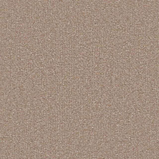Beige 0400