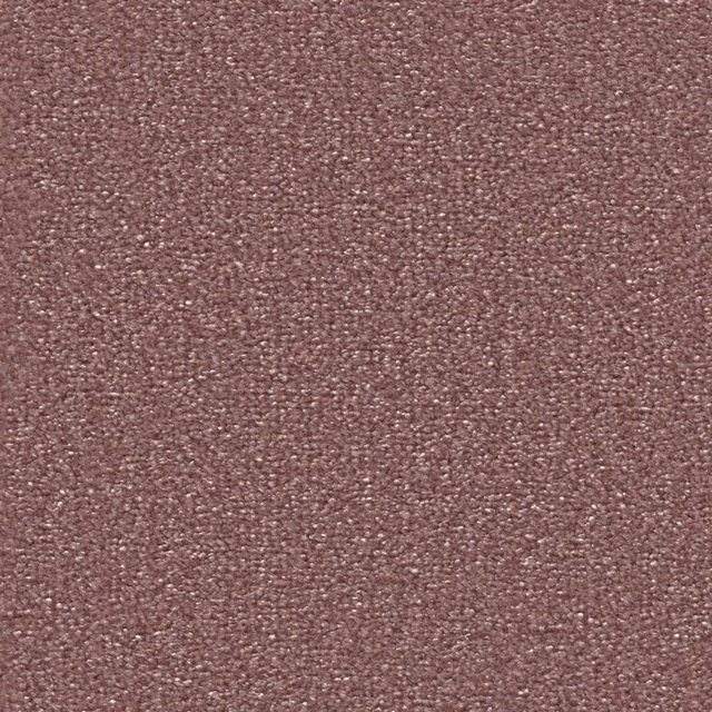 Roze 1100