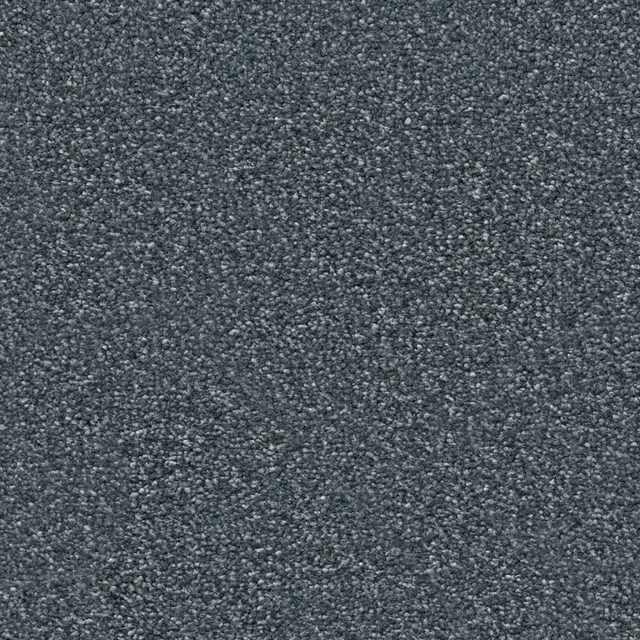 Blauw 0700