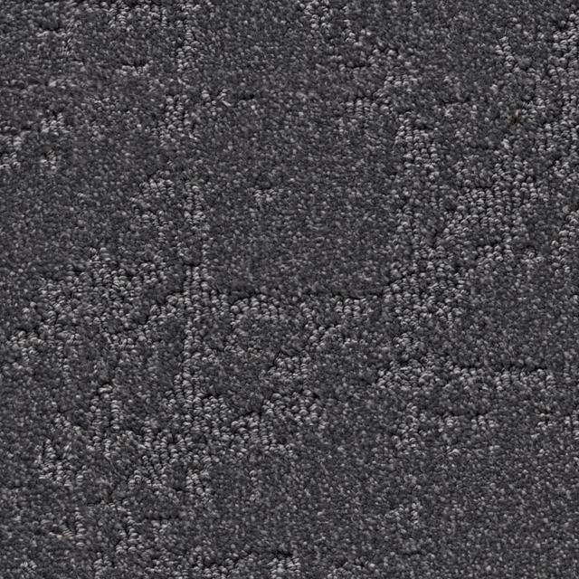 Donkergrijs 0101