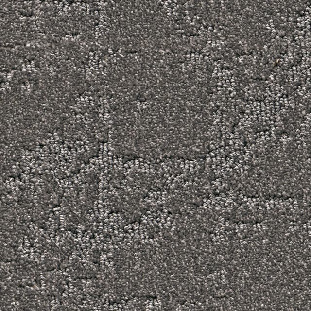 Warmgrijs 0102