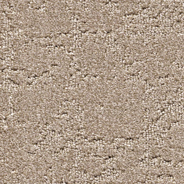 Beige 0400