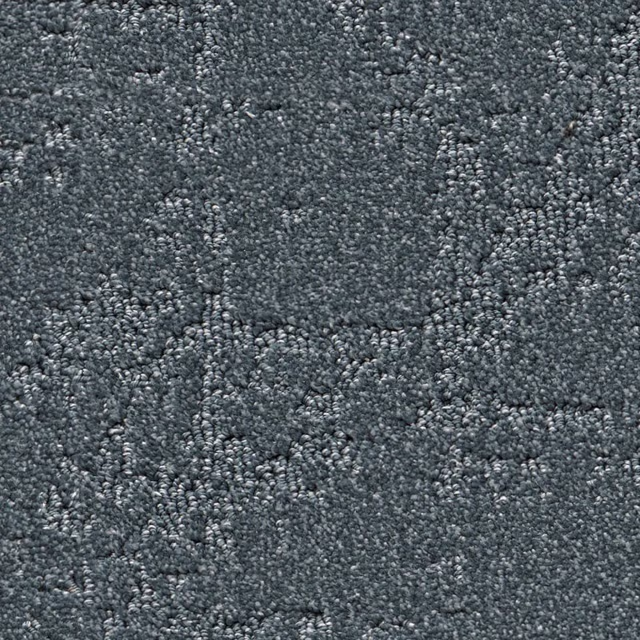 Blauw 0700