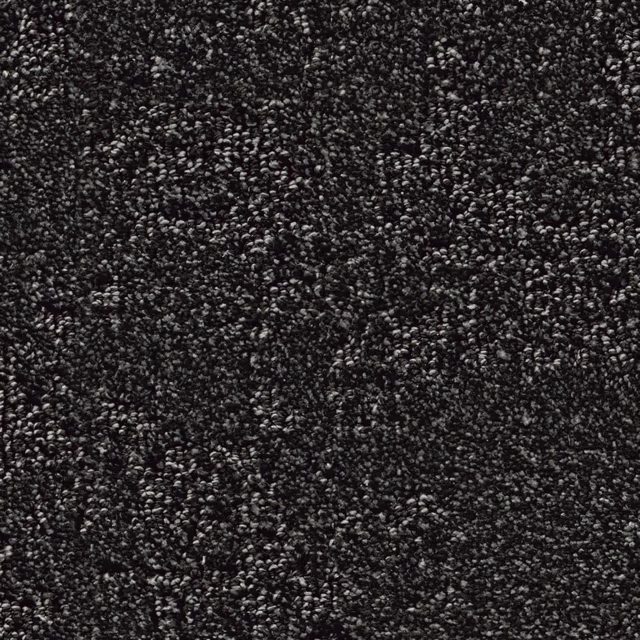 Antraciet 0205