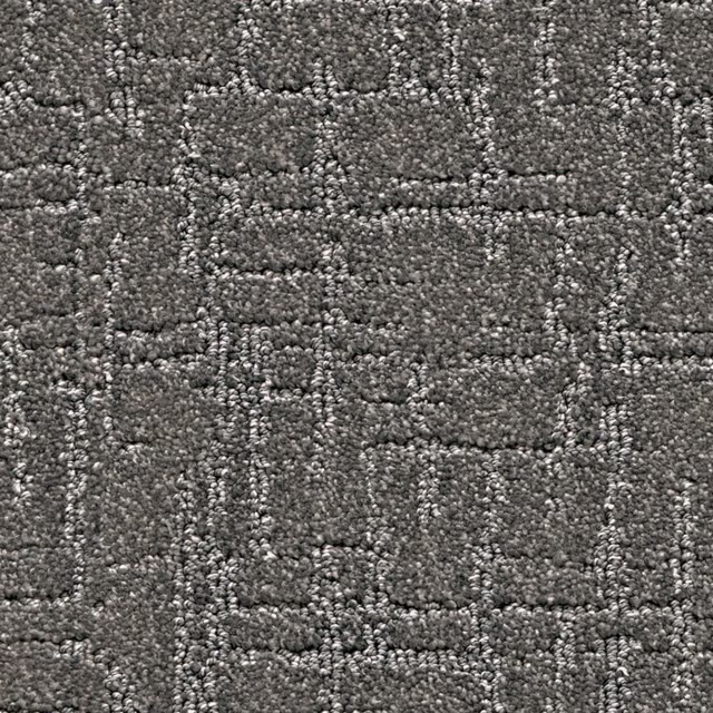 Warmgrijs 0102