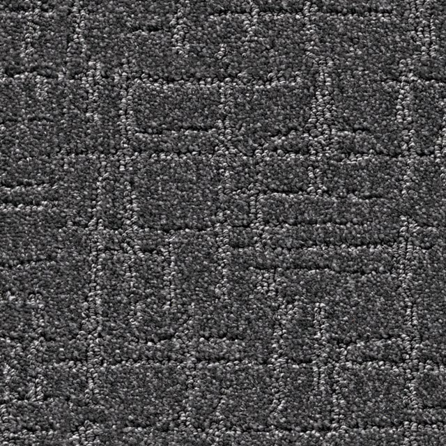 Donkergrijs 0101
