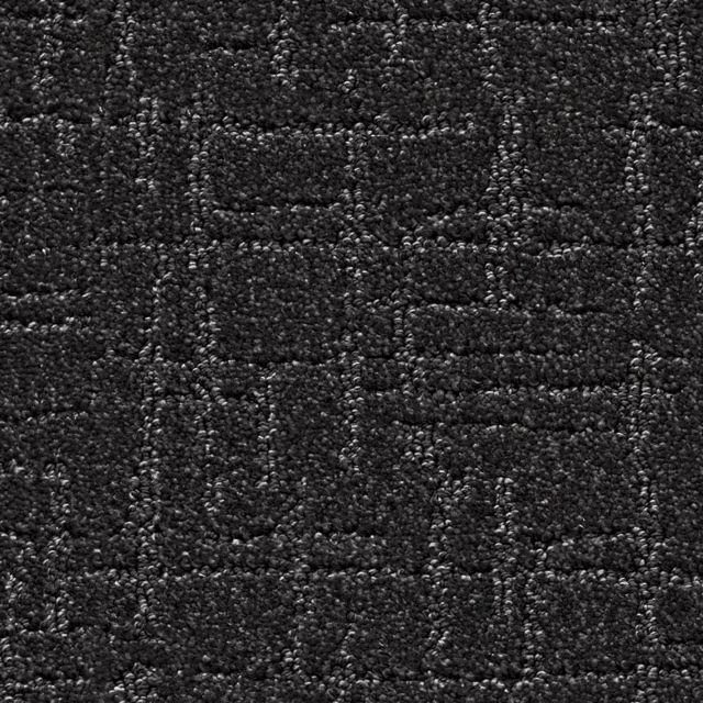 Antraciet 0205