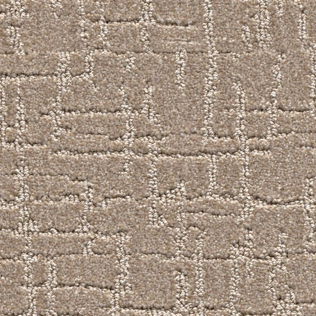 Beige 0400