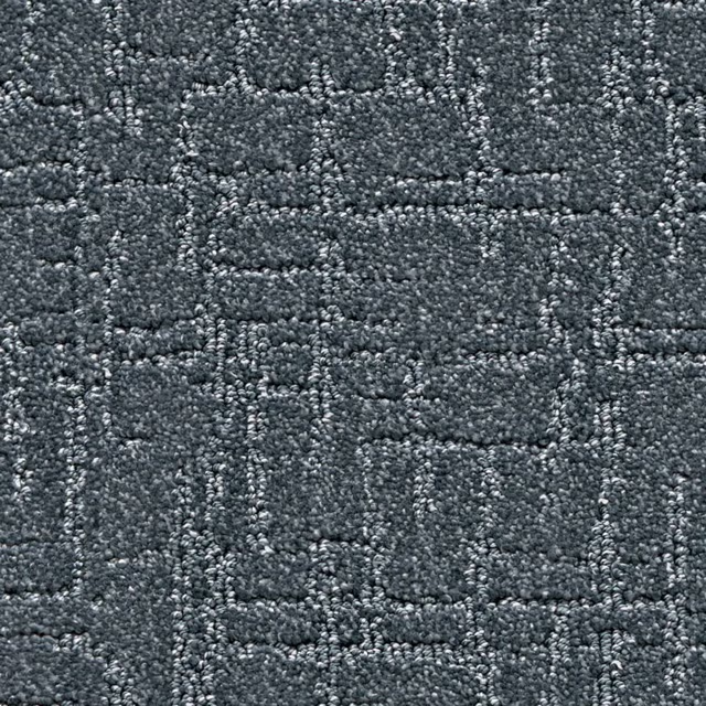 Blauw 0700