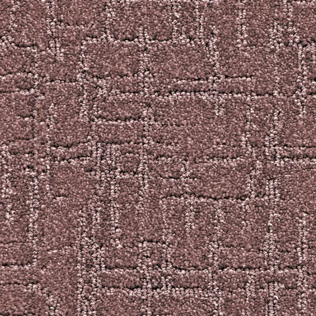Roze 1100