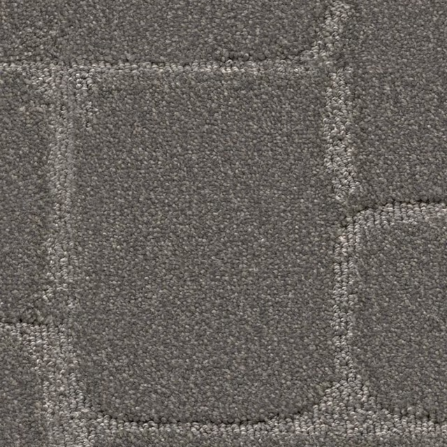 Warmgrijs 0102