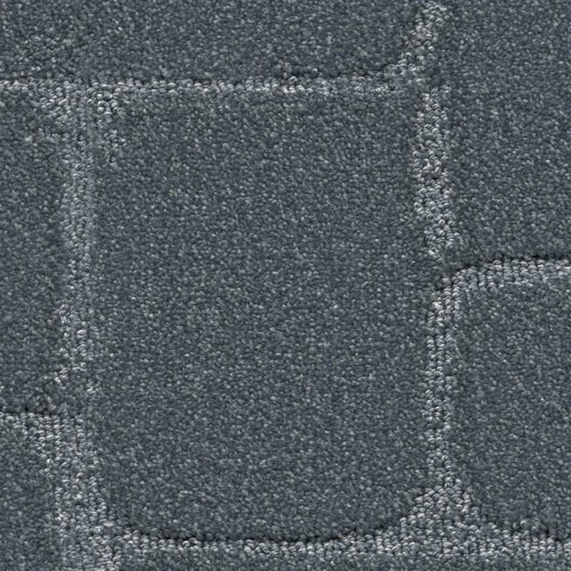Blauw 0700