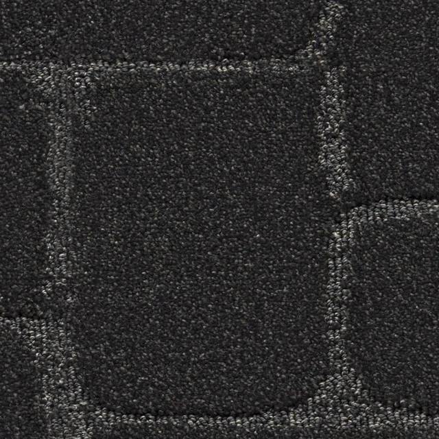 Antraciet 0205