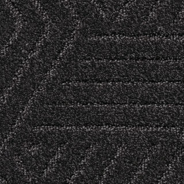 Antraciet 0205