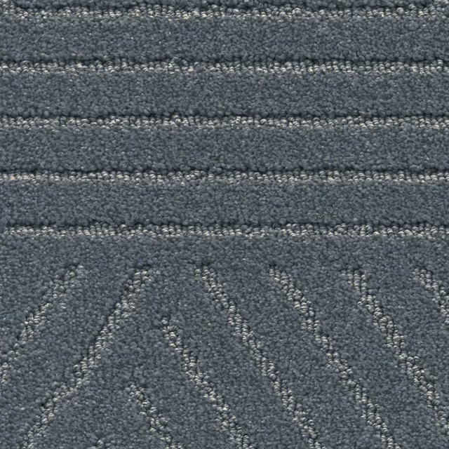 Blauw 0700