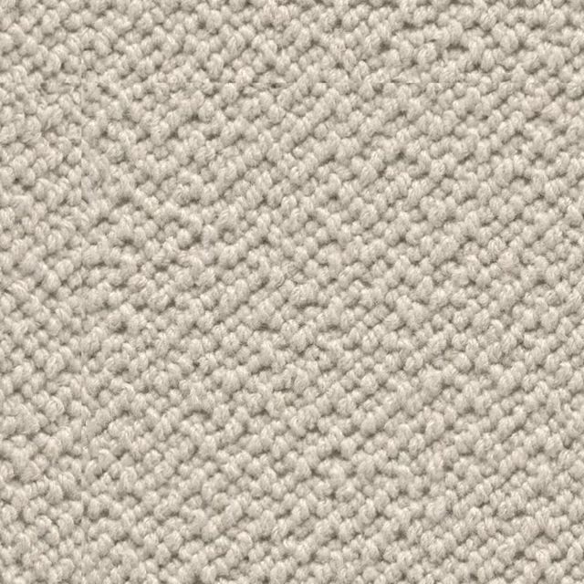 Creme 0005