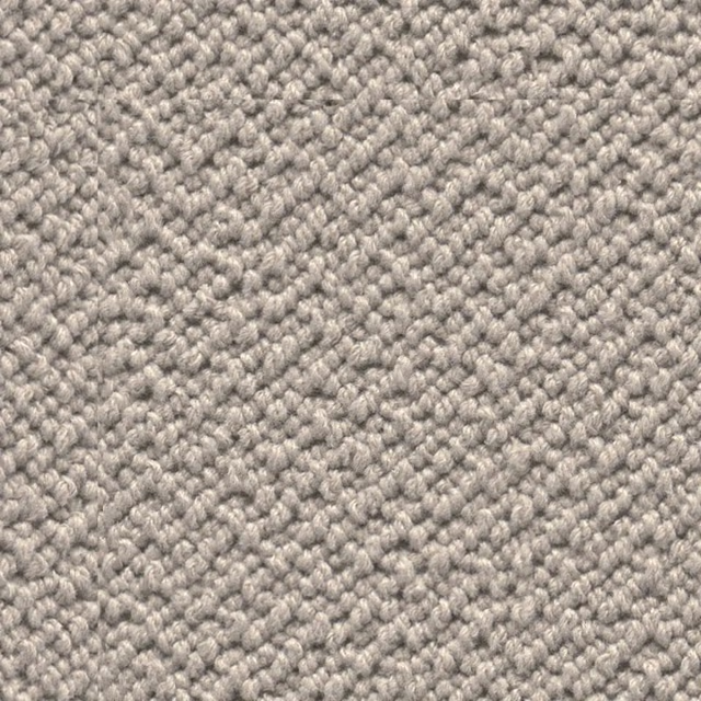 Beige 0400