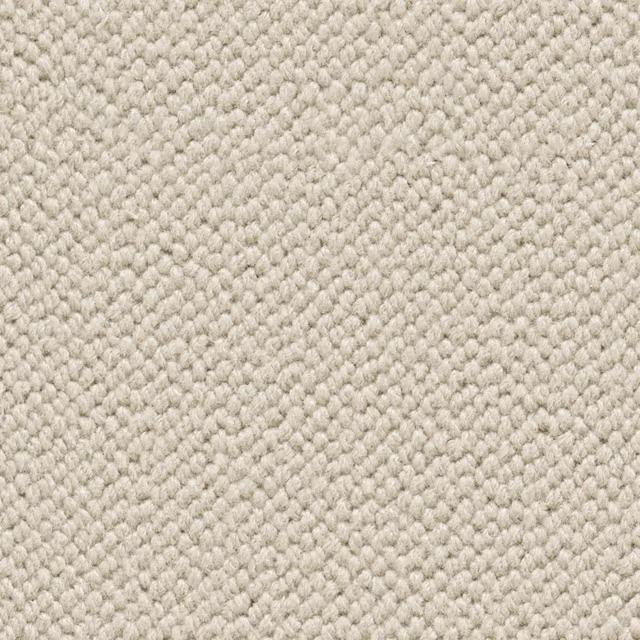 Creme 0005