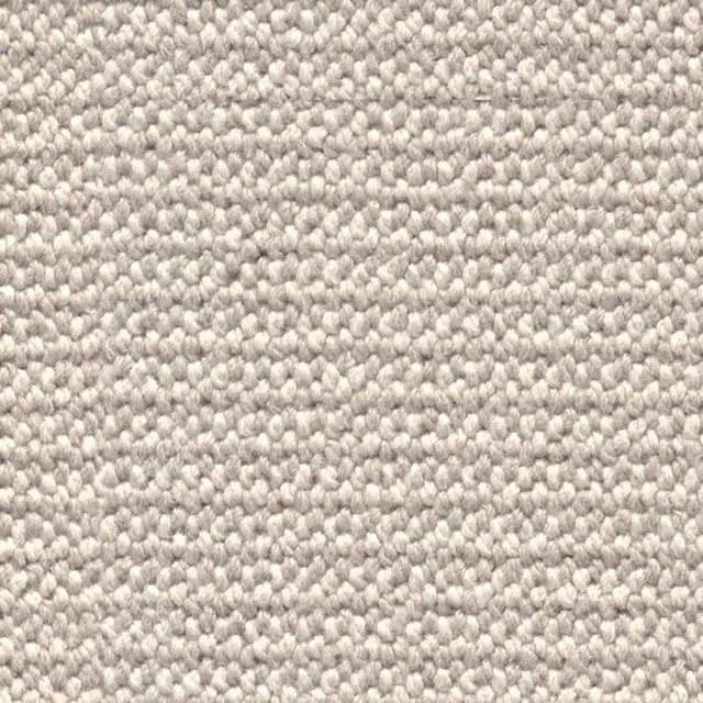 Champagne 0030
