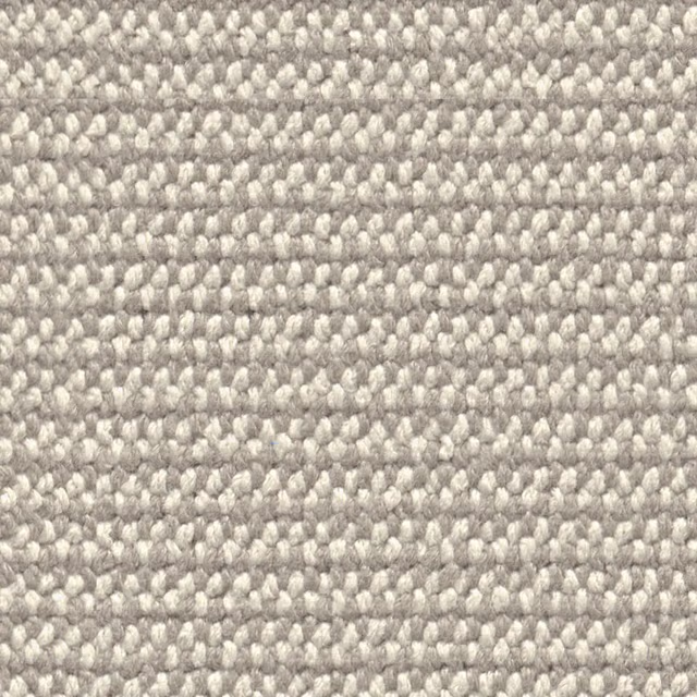 Grijs-wit 0197