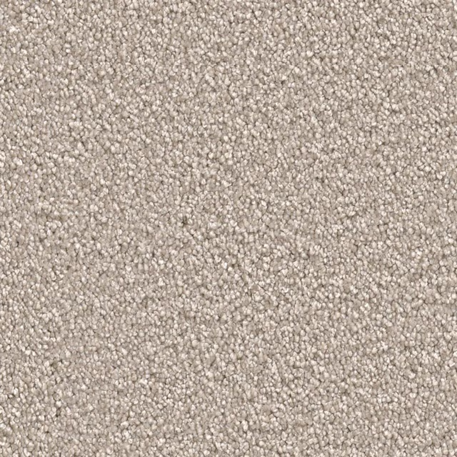 Creme 0005