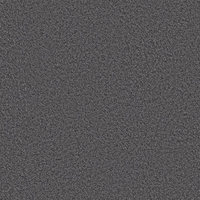 Grafiet 0180