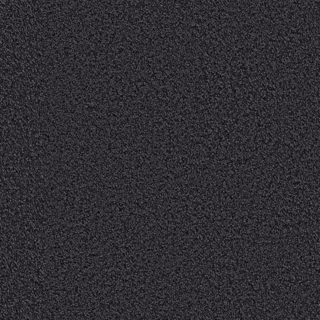 Antraciet 0205