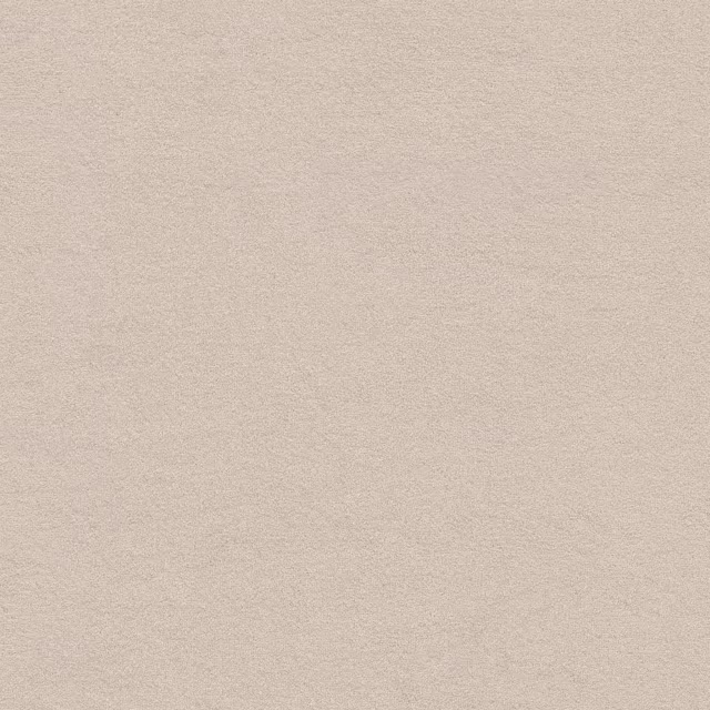 Crème 0005