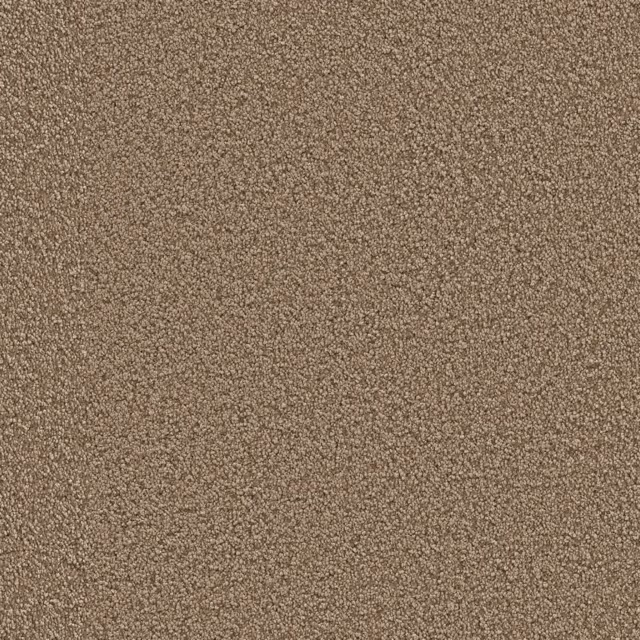 Zand 0410