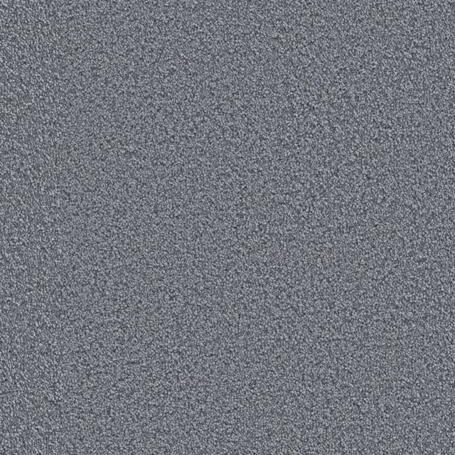 Blauw 0700