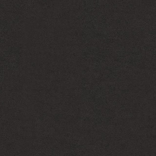 Antraciet 0205