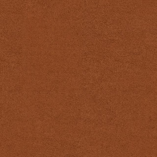 Oranje 0300
