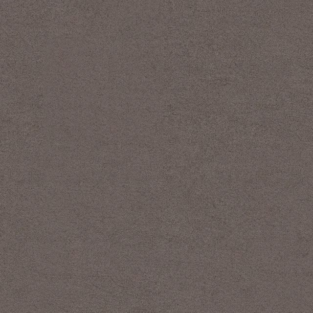 Taupe 0535