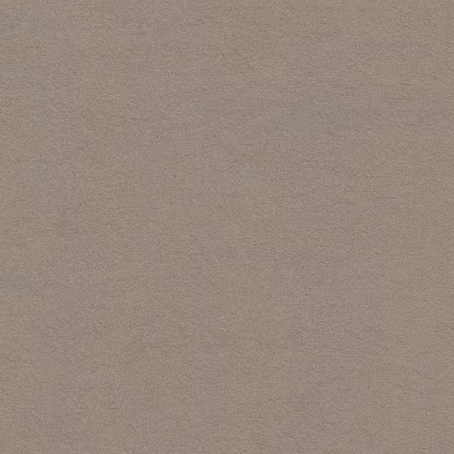 Grijsbeige 0496