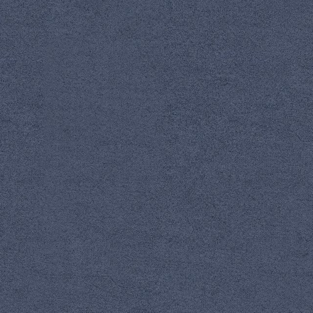 Donkerblauw 0715