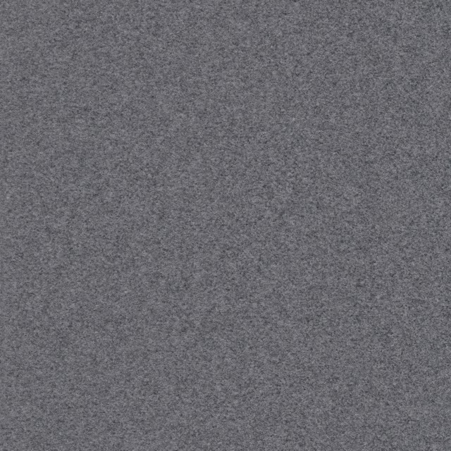 Betongrijs 0130