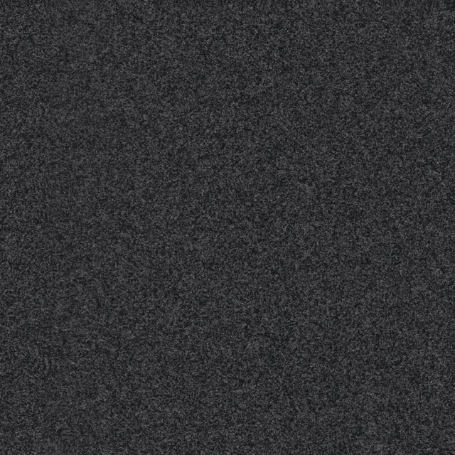 Carbon 0246