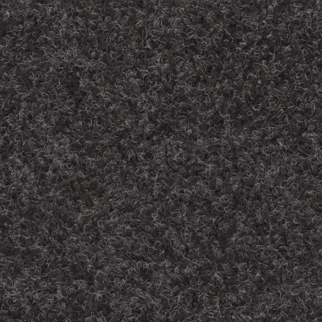 Donkerbruin 0601